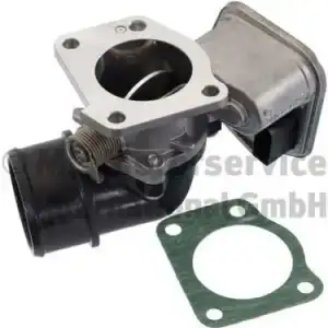 PIERBURG Gaz Kelebeği (Euro 5-6) - Fiat / Alfa / Lancia PRG 7.01754.13.0