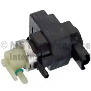 PIERBURG Turbo Basınç Valfi (PRG 7.01777.18.0) - Peugeot / Citroën / DS