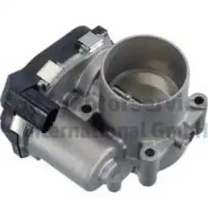 PIERBURG Gaz Kelebeği (A2c59511704) - VW Grubu (VW/Audi/Seat/Skoda) PRG 7.03703.90.0