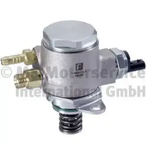 PIERBURG Yüksek Basınç Pompası (PRG 7.06032.11.0) - VW Grubu (VW/Audi/Seat/Skoda)