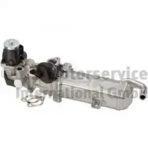 PIERBURG EGR Valfi (710861d (Sogutuculu)) - VW Grubu (VW/Audi/Seat/Skoda) PRG 7.09720.00.0