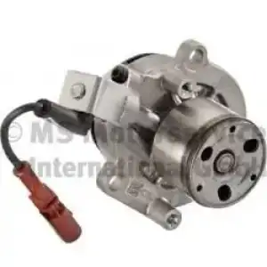 PIERBURG Devirdaim (Soketli (980316 / P669)) - VW Grubu (VW/Audi/Seat/Skoda) PRG 7.10942.00.0