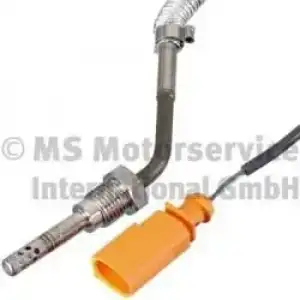 PIERBURG Egzoz Sıcaklık Sensörü (6PT 014 495-071) - VW Grubu (VW/Audi/Seat/Skoda) PRG 7.11020.02.0