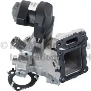 PIERBURG EGR Valfi (PRG 7.24809.83.0) - Mercedes-Benz