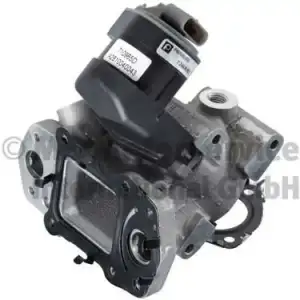 PIERBURG EGR Valfi (PRG 7.24809.85.0) - Mercedes-Benz