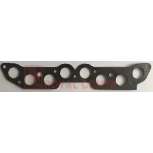 ROYAL Manifold Contası (16 MM) - Fiat / Alfa / Lancia R 055026