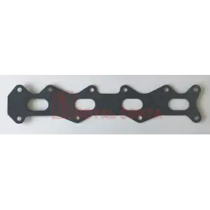 ROYAL Manifold Contası Egzoz (R 260026) - Fiat / Alfa / Lancia