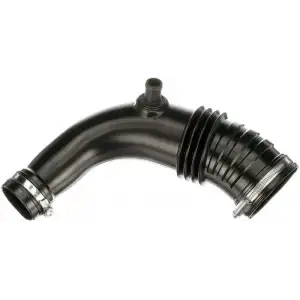 RAPRO Hava Filtre Hortumu ((Plastik)) - Fiat / Alfa / Lancia R11806