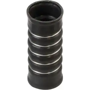 RAPRO Turbo Hortumu (R16190) - Ford