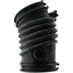RAPRO Hava Filtre Hortumu (R16268) - Ford