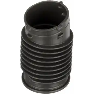 RAPRO Hava Filtre Borusu - Ford R16579