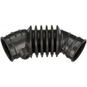 RAPRO Hava Filtre Hortumu (R18132) - Opel
