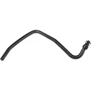 RAPRO Yedek Su Depo Hortumu (R18533) - Opel