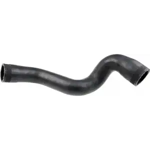 RAPRO Turbo Hortumu (R25238) - VW Grubu (VW/Audi/Seat/Skoda)