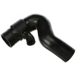 RAPRO Turbo Hortumu (R25245) - VW Grubu (VW/Audi/Seat/Skoda)