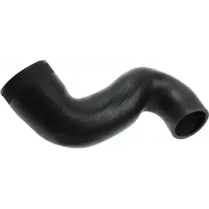 RAPRO Turbo Hortumu (R25257) - VW Grubu (VW/Audi/Seat/Skoda)