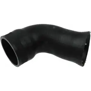 RAPRO Turbo Hortumu (114 162) - VW Grubu (VW/Audi/Seat/Skoda) R25260