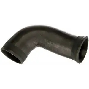 RAPRO Turbo Hortumu (25261) - VW Grubu (VW/Audi/Seat/Skoda) R25261