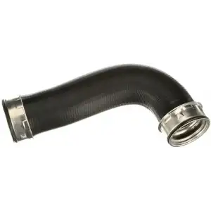 RAPRO Turbo Hortumu (R25365) - VW Grubu (VW/Audi/Seat/Skoda)