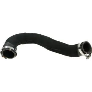 RAPRO Turbo Hortumu (R25477) - VW Grubu (VW/Audi/Seat/Skoda)