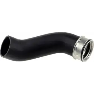RAPRO Turbo Hortumu (R25614) - VW Grubu (VW/Audi/Seat/Skoda)