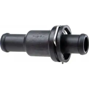 RAPRO Termostat (75°c Gövde ile) - VW Grubu (VW/Audi/Seat/Skoda) R25767/P