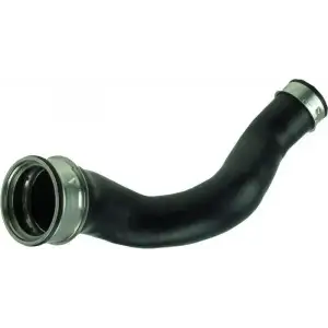 RAPRO Turbo Hortumu Sol - Mercedes-Benz R28200