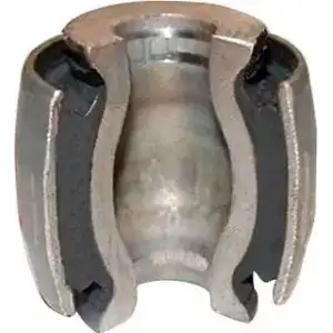 RAPRO Aks Taşıyıcı Burcu Arka - Renault / Dacia R51015