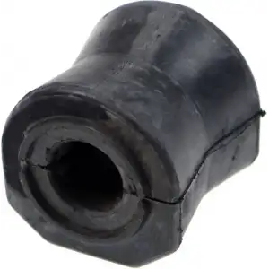 RAPRO Viraj Demir Lastiği Arka (16 MM) - Fiat / Alfa / Lancia R51245