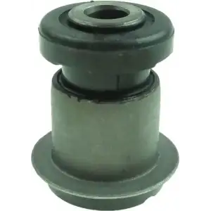 RAPRO Salıncak Burcu Alt (İç) - Ford R51619