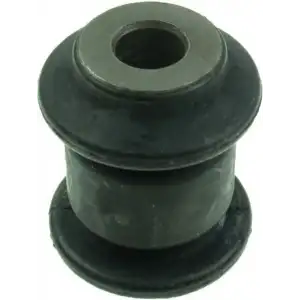 RAPRO Salıncak Burcu Küçük (29709 01) - VW Grubu (VW/Audi/Seat/Skoda) R51715