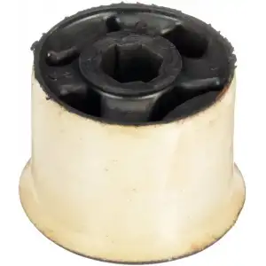 RAPRO Salıncak Burcu Büyük (31253 / Jbu602) - VW Grubu (VW/Audi/Seat/Skoda) R51716/O