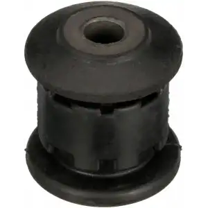 RAPRO Salıncak Burcu Küçük (24390 / 29916 01) - VW Grubu (VW/Audi/Seat/Skoda) R51732
