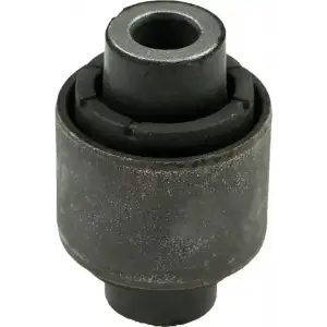 RAPRO Denge Kol Burcu Arka (32956 / 35464 01) - VW Grubu (VW/Audi/Seat/Skoda) R51733