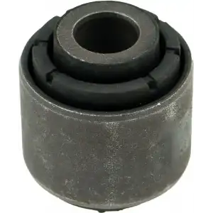 RAPRO Salıncak Burcu Arka (R51745) - VW Grubu (VW/Audi/Seat/Skoda)