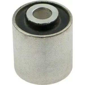 RAPRO Salıncak Burcu (10018) - VW Grubu (VW/Audi/Seat/Skoda) R51749