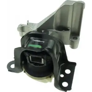 RAPRO Motor Takozu ((Orjinal)) - Renault / Dacia R51761/O