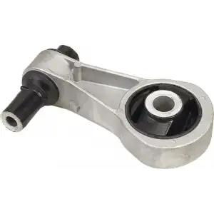RAPRO Motor Takozu Arka (R52030) - Fiat / Alfa / Lancia