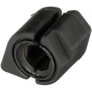 RAPRO Viraj Demir Lastiği Arka (( 22 MM )) - Peugeot / Citroën / DS R52120