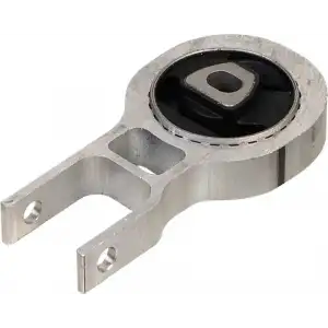 RAPRO Motor Takozu Arka (R52135) - Fiat / Alfa / Lancia