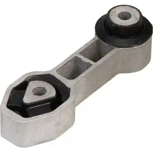 RAPRO Motor Takozu Arka (R52164) - Fiat / Alfa / Lancia