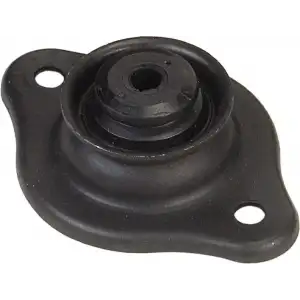 RAPRO Amortisör Takozu Arka (R52195) - Opel