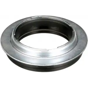 RAPRO Amortisör Üst Bilyası Ön (33946 01) - VW Grubu (VW/Audi/Seat/Skoda) R52212