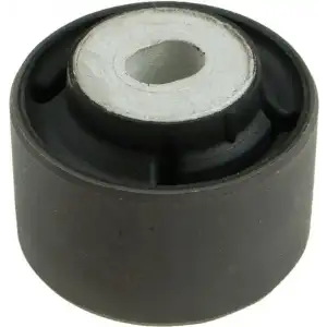 RAPRO Salıncak Burcu Alt (Büyük) - Ford R52337