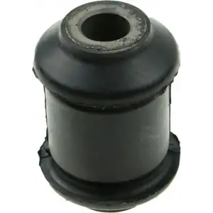 RAPRO Salıncak Burcu Alt (Küçük) - Ford R52340