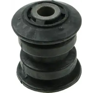 RAPRO Salıncak Burcu Arka (R52358) - VW Grubu (VW/Audi/Seat/Skoda)
