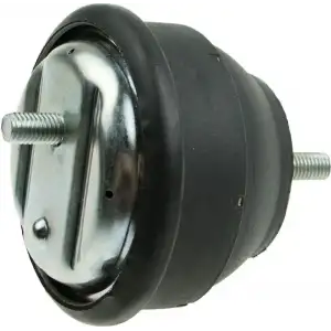 RAPRO Motor Takozu (R52379) - BMW / Mini