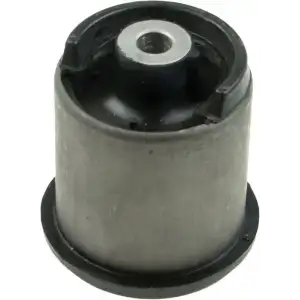RAPRO Dingil Burcu Arka (19928 / 21236 01) - VW Grubu (VW/Audi/Seat/Skoda) R52405