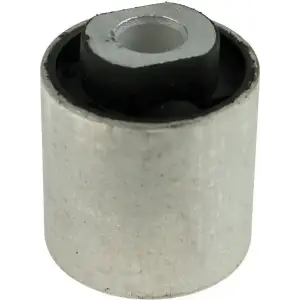 RAPRO Salıncak Burcu (Alt / 23364 / 14555 03) - VW Grubu (VW/Audi/Seat/Skoda) R52518