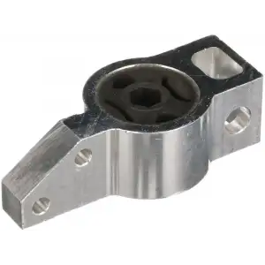 RAPRO Salıncak Traversi Ön (Sağ / 34763 01) - VW Grubu (VW/Audi/Seat/Skoda) R52556